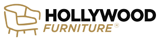 HollyWoodFurniture GA